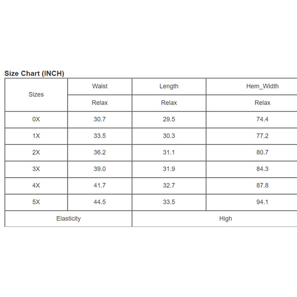 Womens Black Sheer Babydoll Chemise Lingerie Slip Lace Bust and GString Panty 2X - Picture 5 of 5